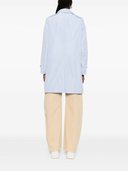 ASPESI TRENCH COAT
